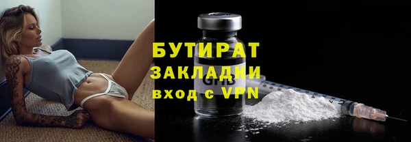 гидра Приозерск